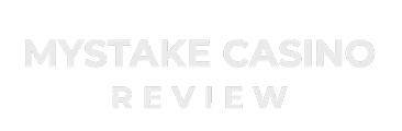 Mystake Casino