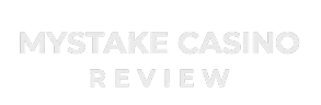 Mystake Casino